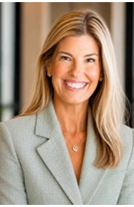 Kelly Crowell image