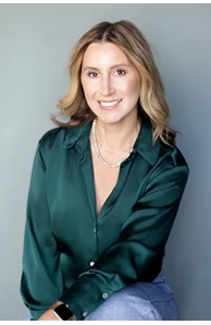 Melissa Dalum image