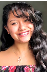 Angelica Brito image