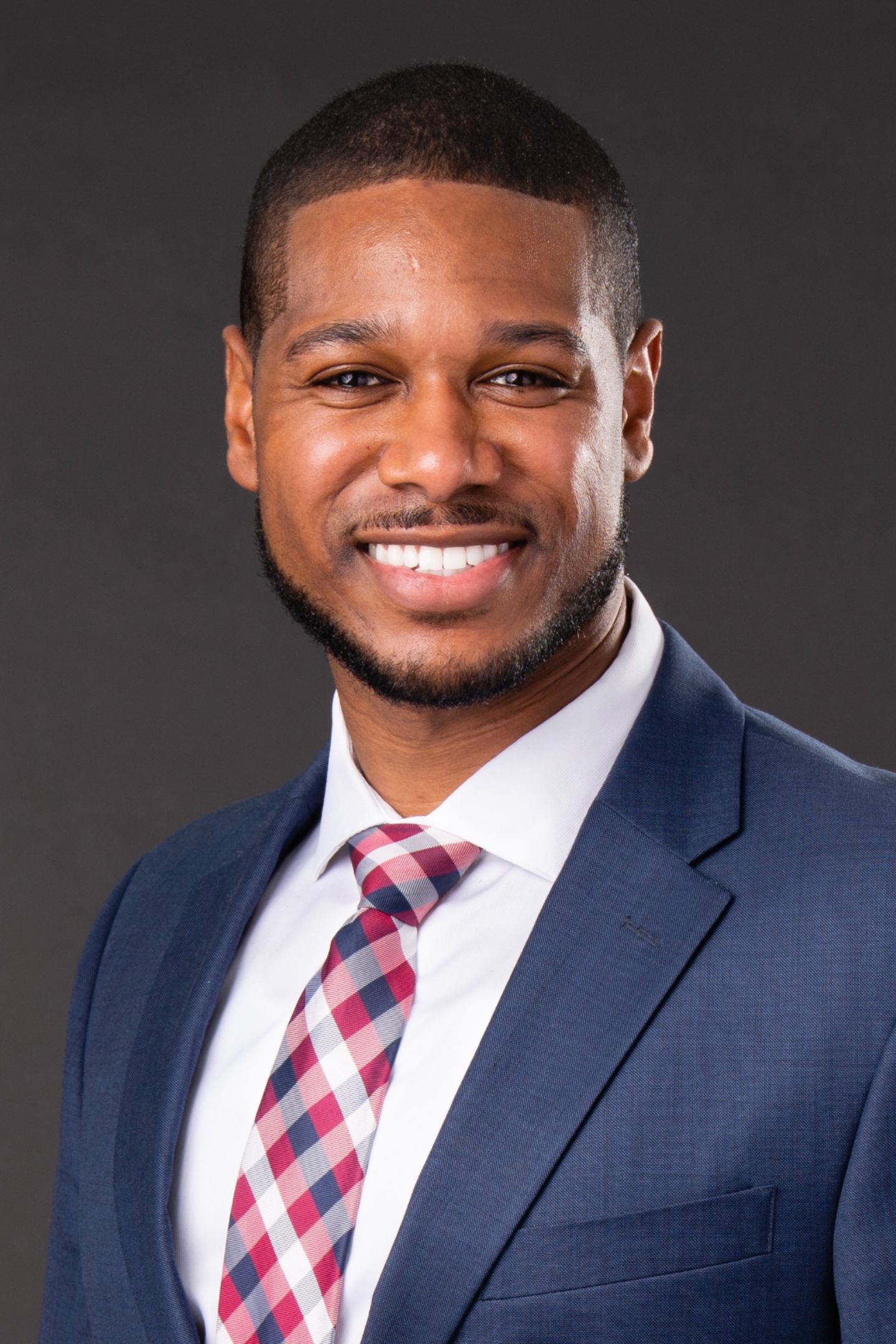 Brandon Millette, Real Estate Agent Charlotte, NC Coldwell Banker Realty