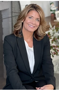 Michelle Humphrey image