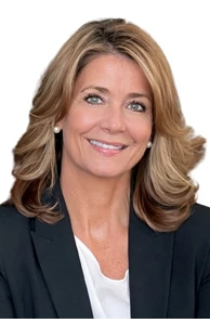 Michelle Humphrey image