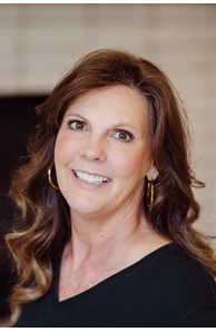 Cecilia Spencer image