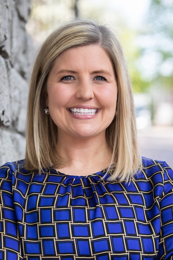 Jamie Vencl, Real Estate Agent Cincinnati, OH Coldwell Banker Realty