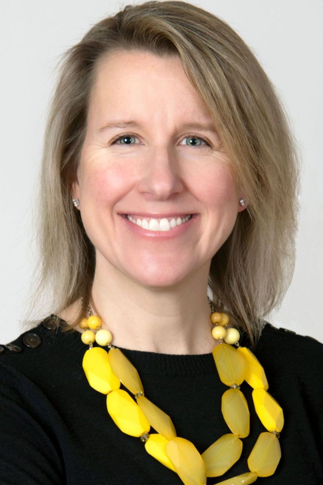 Diana Dee, Real Estate Agent Hanover, MA Coldwell Banker Realty