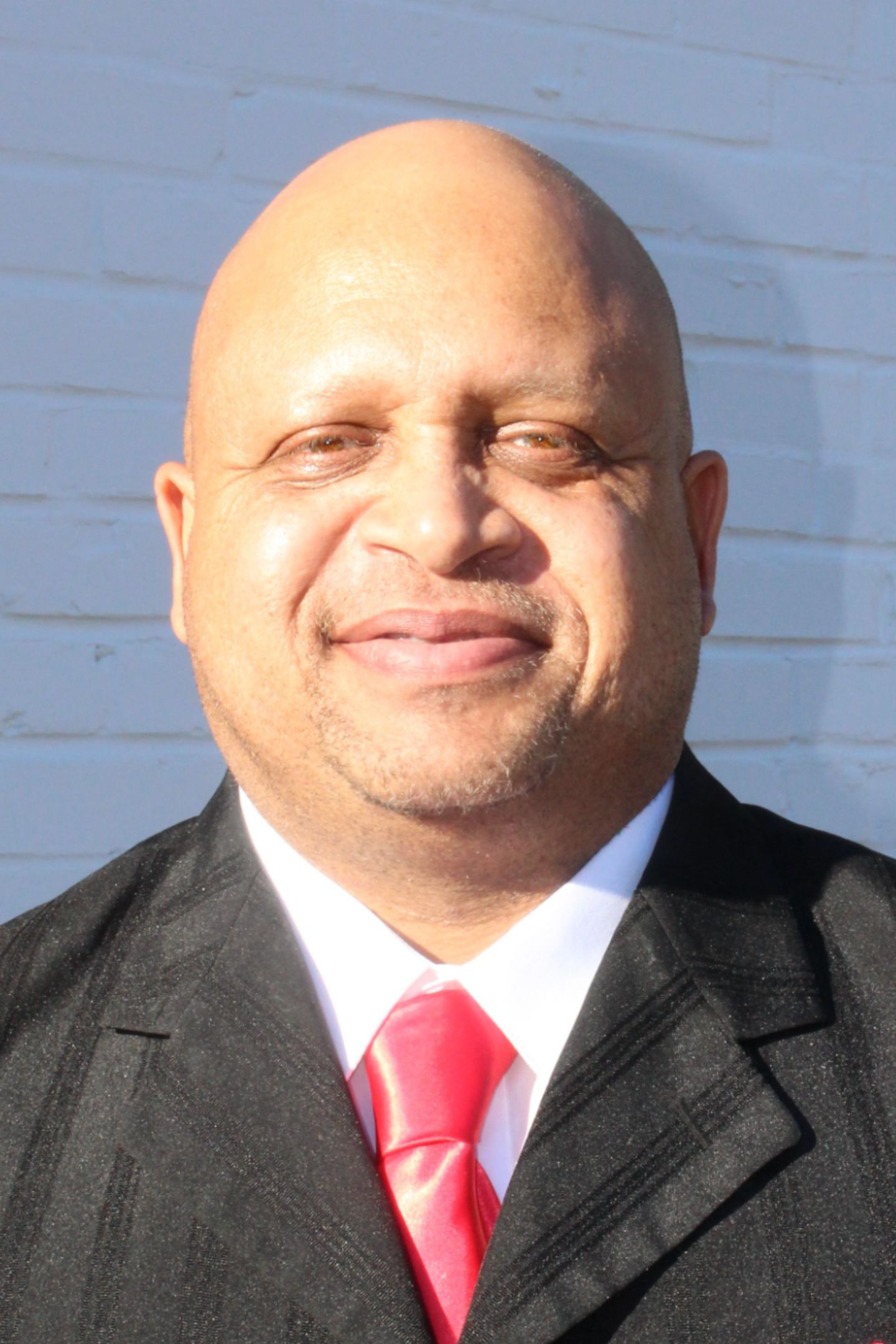 Dexter Lee, Real Estate Agent Elgin, SC Coldwell Banker Realty