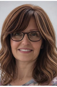 Ida Bianco image