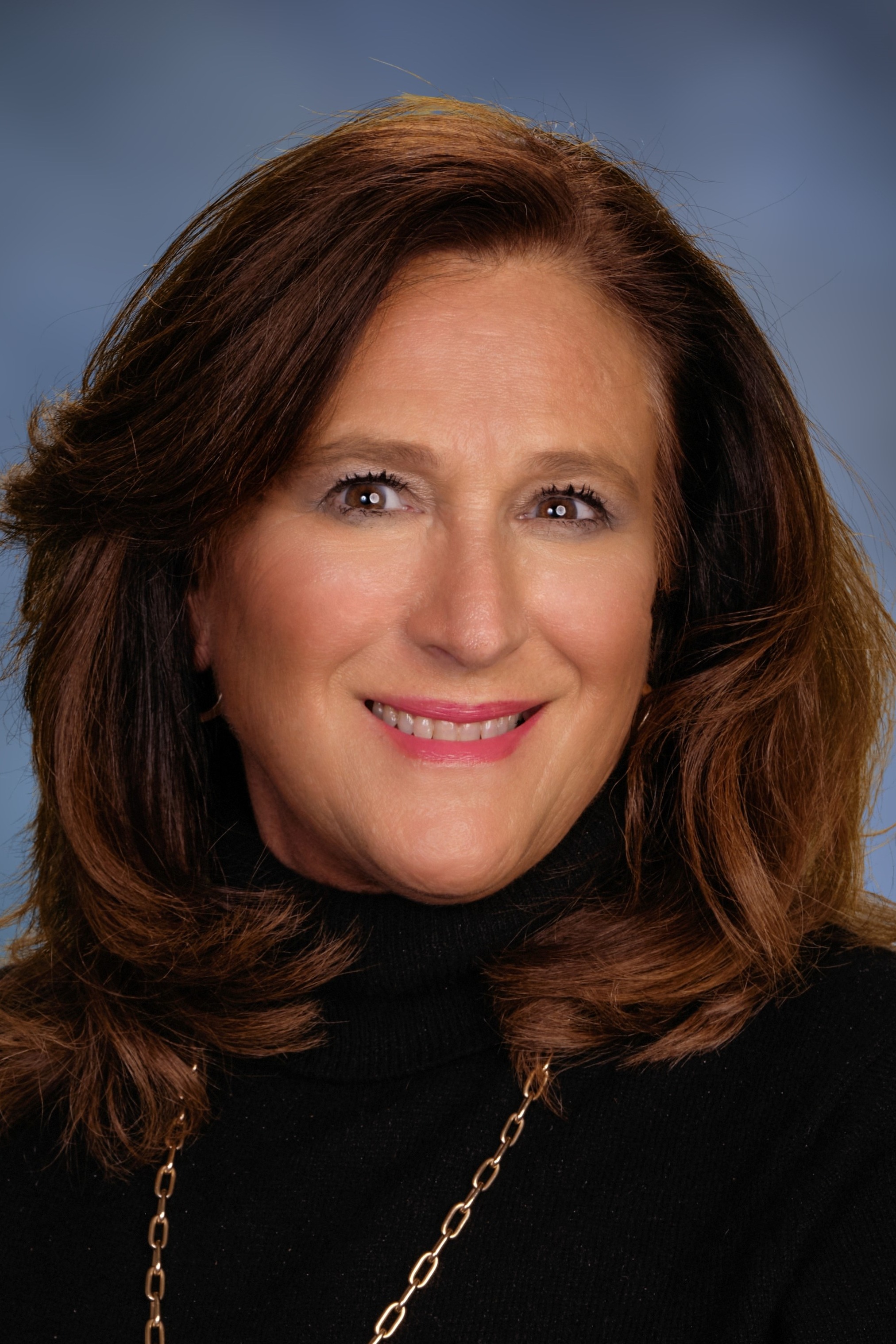 Ellen Gordon, Real Estate Agent Mendham, NJ Coldwell Banker Realty