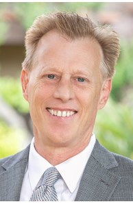 Kevin Klemm image