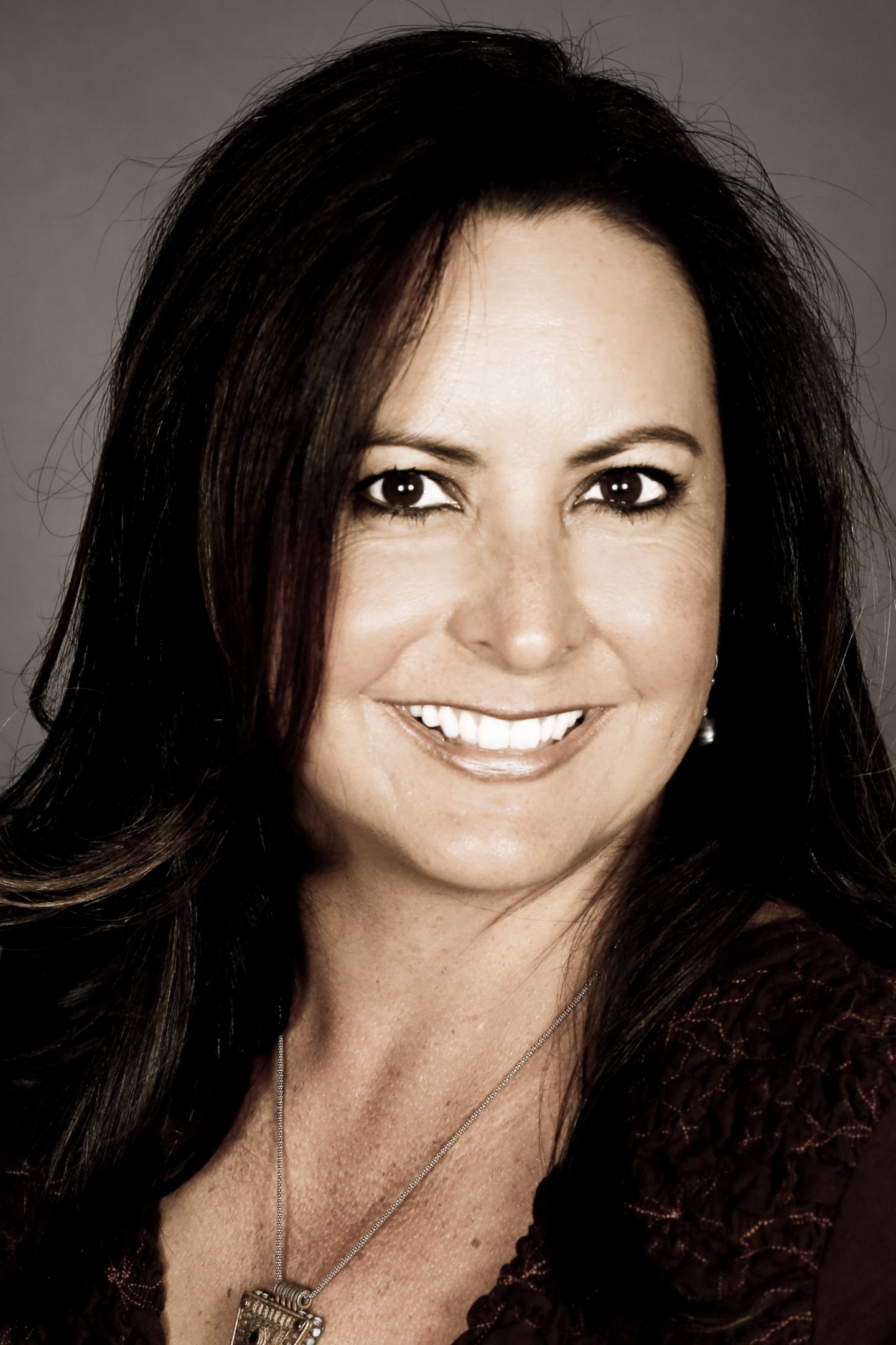 Moraga Drake, Real Estate Agent Capistrano Beach, CA