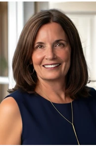 Kelley Benetti image