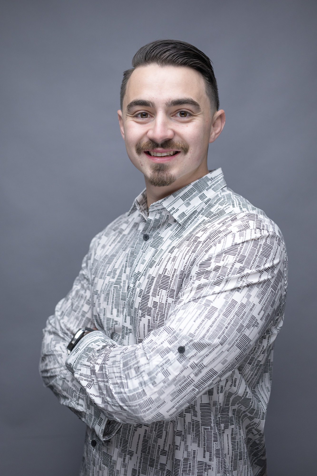 David Hernandez, Real Estate Agent Petaluma, CA Coldwell Banker Realty