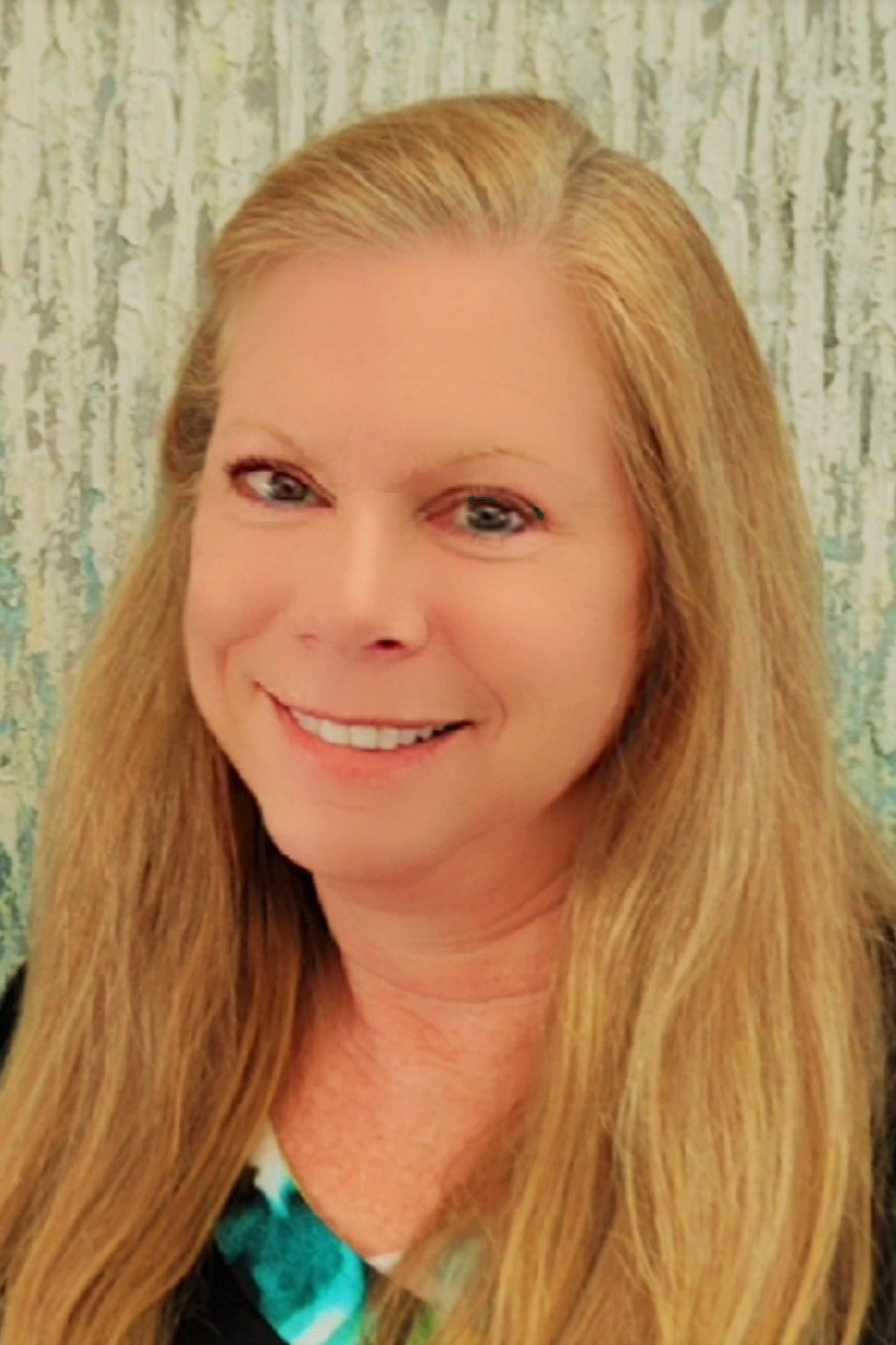 Peggy Jones, Real Estate Agent Lakewood Ranch, FL Coldwell Banker