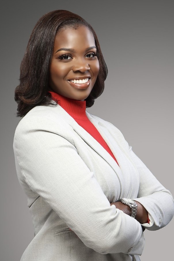 Tracey Blackburn, Real Estate Agent Chicago, IL Coldwell Banker Realty