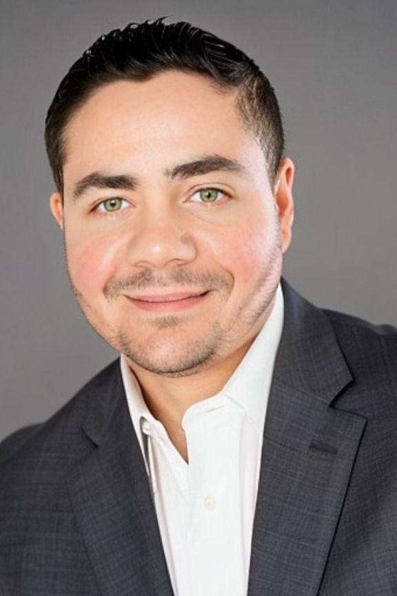 Esquilin, Real Estate Agent Stamford, CT Coldwell Banker Realty