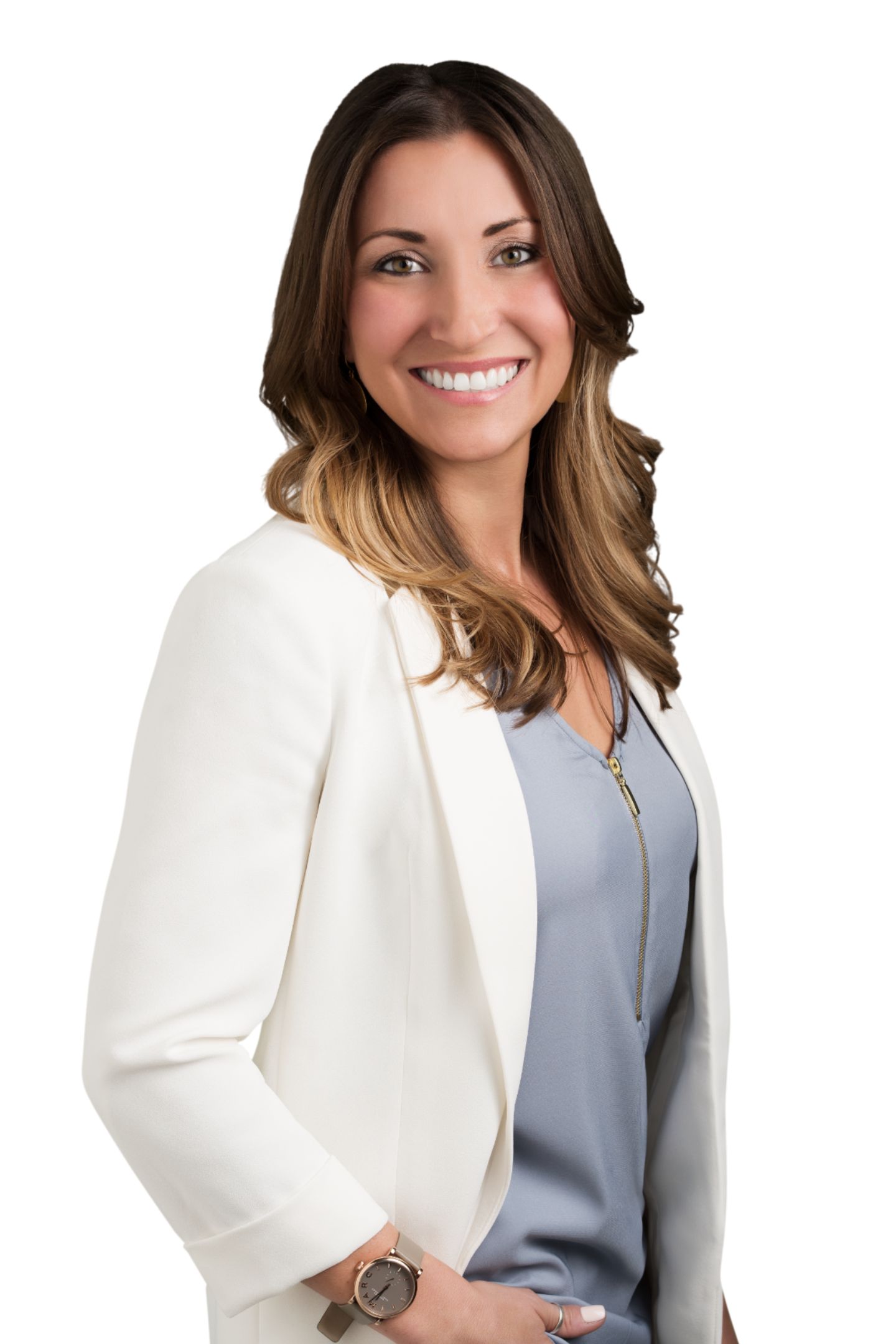 Sarah PorquezZehms, Real Estate Agent Temecula, CA Coldwell Banker