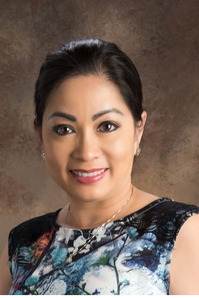 Jade Tran, Real Estate Agent - Austin, TX - Coldwell Banker Realty