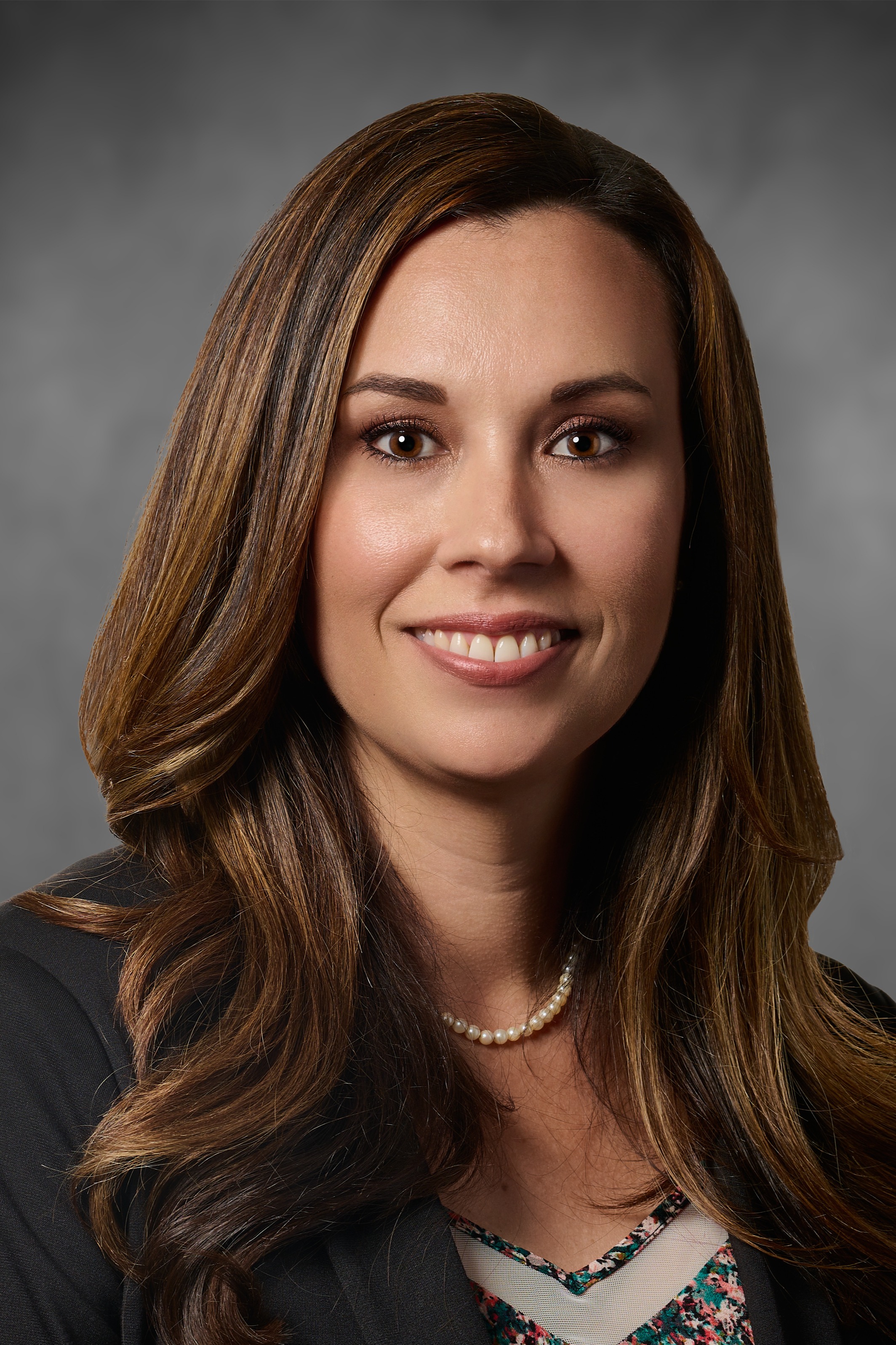 Amy Moser, Real Estate Agent Oakland, CA Coldwell Banker Realty