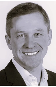 Edward Fedorov image