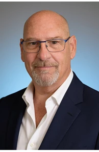 Jerome "Jerry" Brennan image