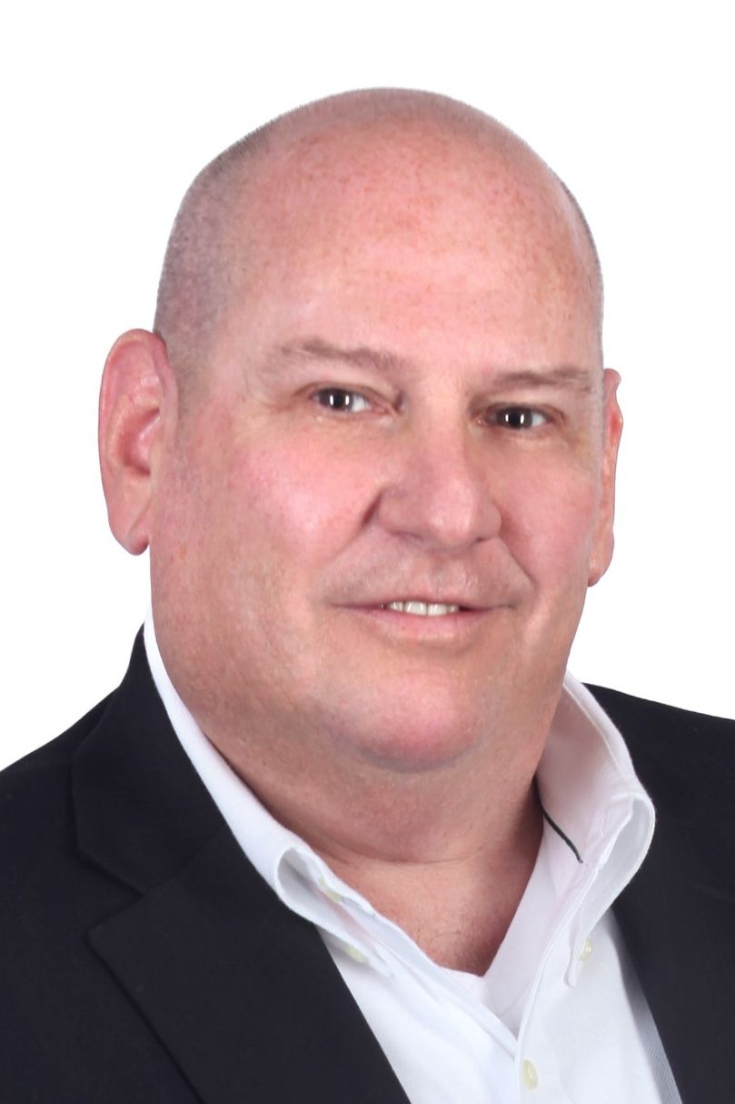 Jerome "Jerry" Brennan, Real Estate Agent Spring Lake, NJ Coldwell