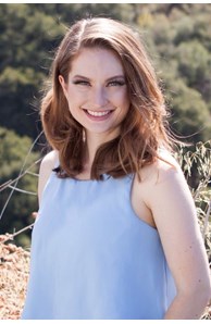 Jillian Mascheroni image