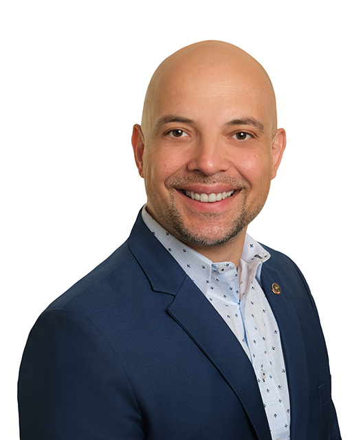 Marius Asaftei, Real Estate Agent Winter Park, FL Coldwell Banker