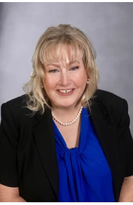 Kimberly Thomson image