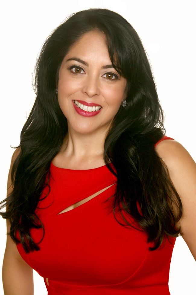 Mary Langley, Real Estate Agent Irvine, CA Coldwell Banker Realty