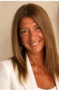 Maria Skowronski image