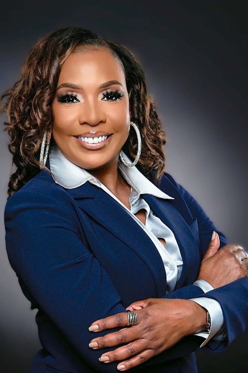 Shelton, Real Estate Agent Chicago, IL Coldwell Banker Realty