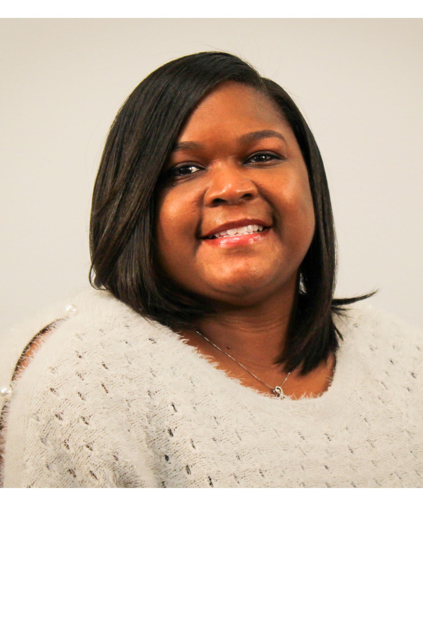 Tiffany Page, Real Estate Agent Maryland Heights, MO Coldwell