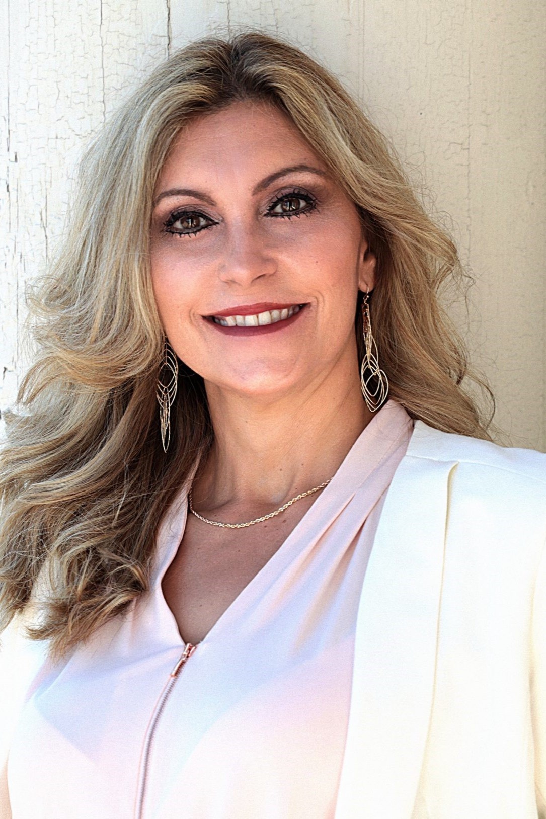 Ana Spadavecchia, Real Estate Agent Schaumburg, IL Coldwell Banker Realty