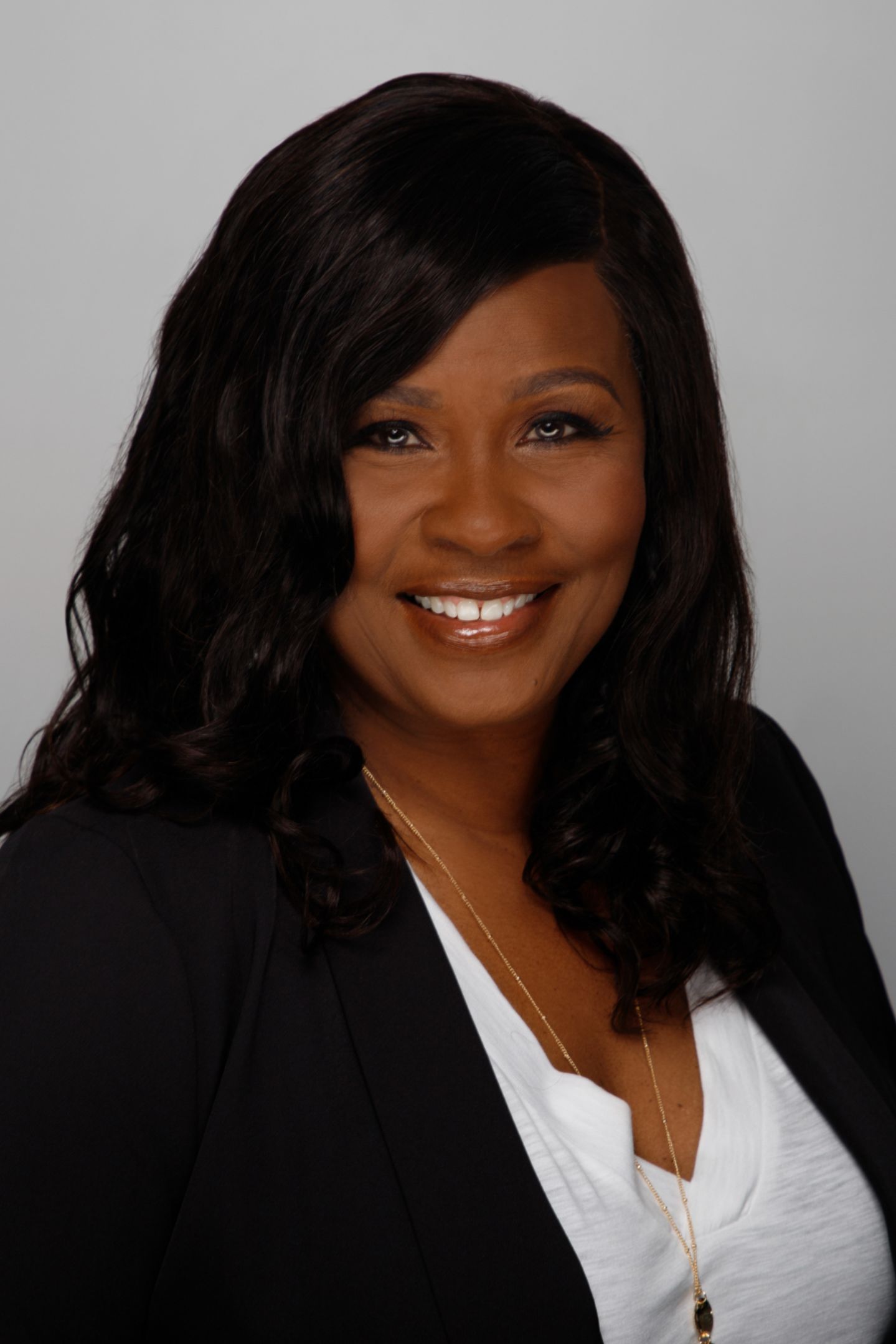 Darlene Lawrence, Real Estate Agent - Orlando, FL - Coldwell Banker Realty