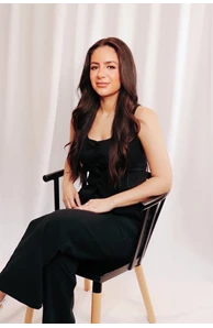 Kimberly Shull image