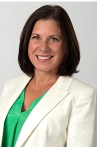 Tara D'Angelo image