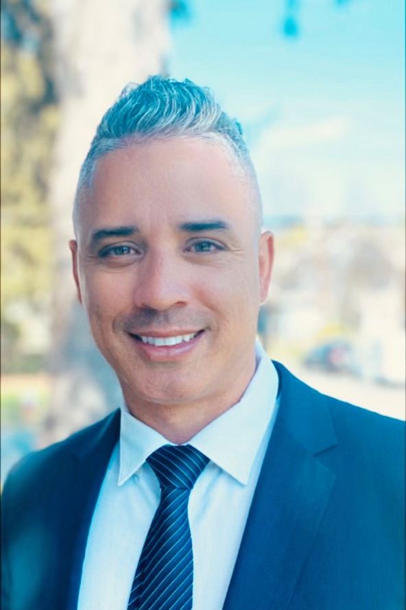 Fernandez, Real Estate Agent Closter, NJ Coldwell Banker Realty