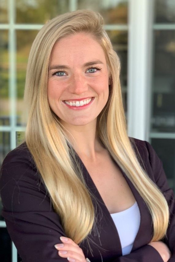 Heather Smith, Real Estate Agent Salisbury, MD Coldwell Banker Realty