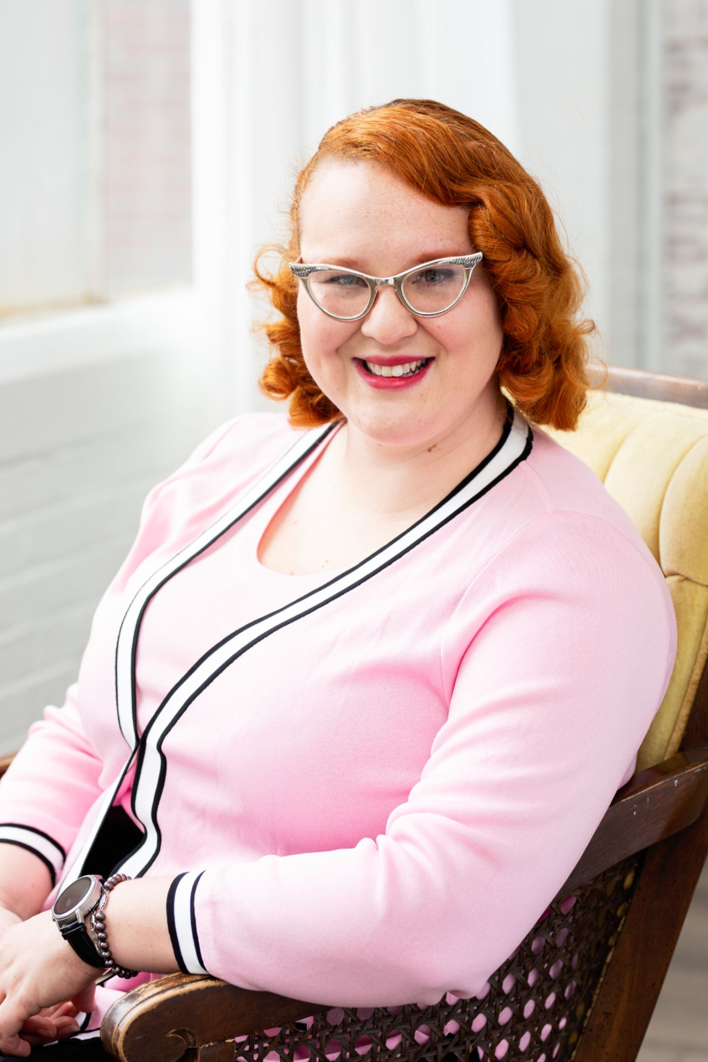 Nia BatonSoffietti, Real Estate Agent Pittsburgh, PA Coldwell