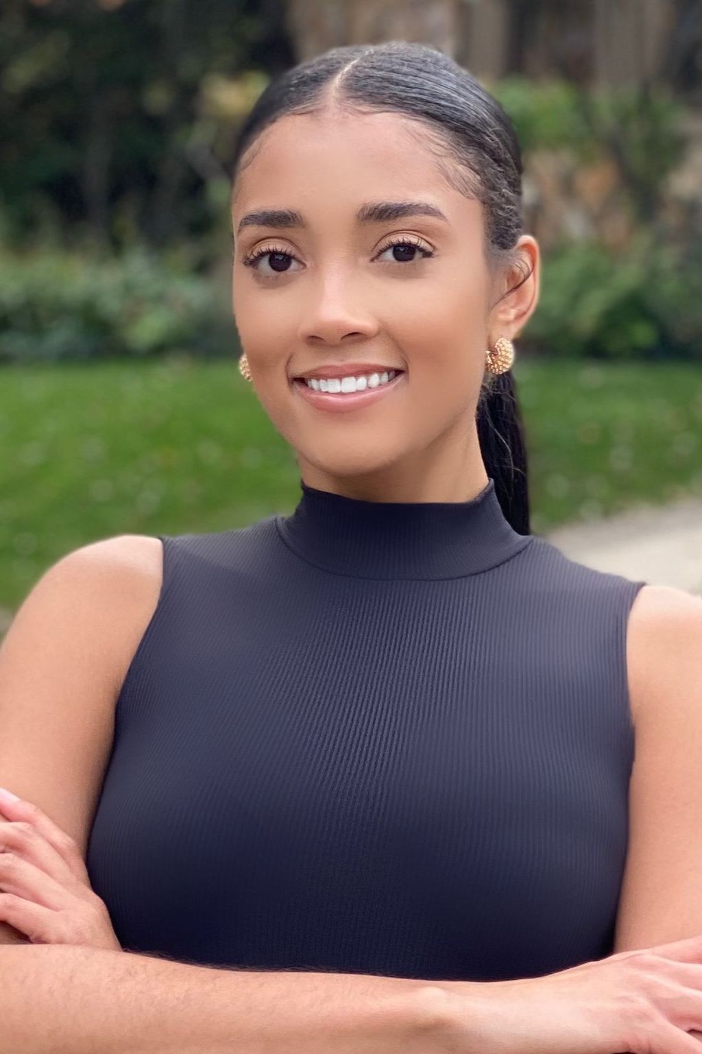 Brooklynn Ross, Real Estate Agent Michiana Shores Coldwell Banker