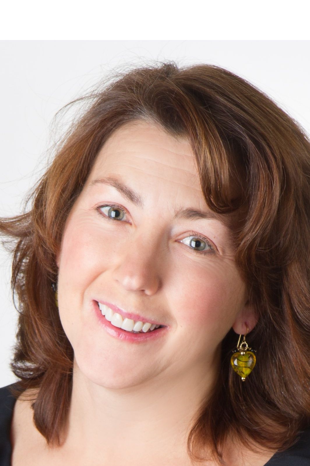 Maria Kitchens, Real Estate Agent Chapin, SC Coldwell Banker Realty