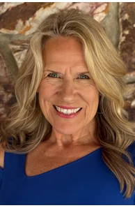 Sharon Davis image