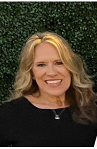 Sharon Davis image