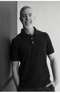 Matthew Beaman image