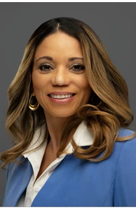 Patricia Dominguez image