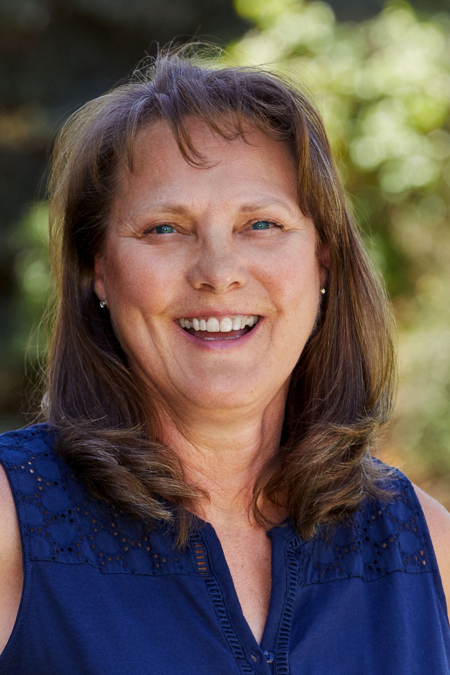 Tammy Nelson, Real Estate Agent Denver, CO Coldwell Banker Realty