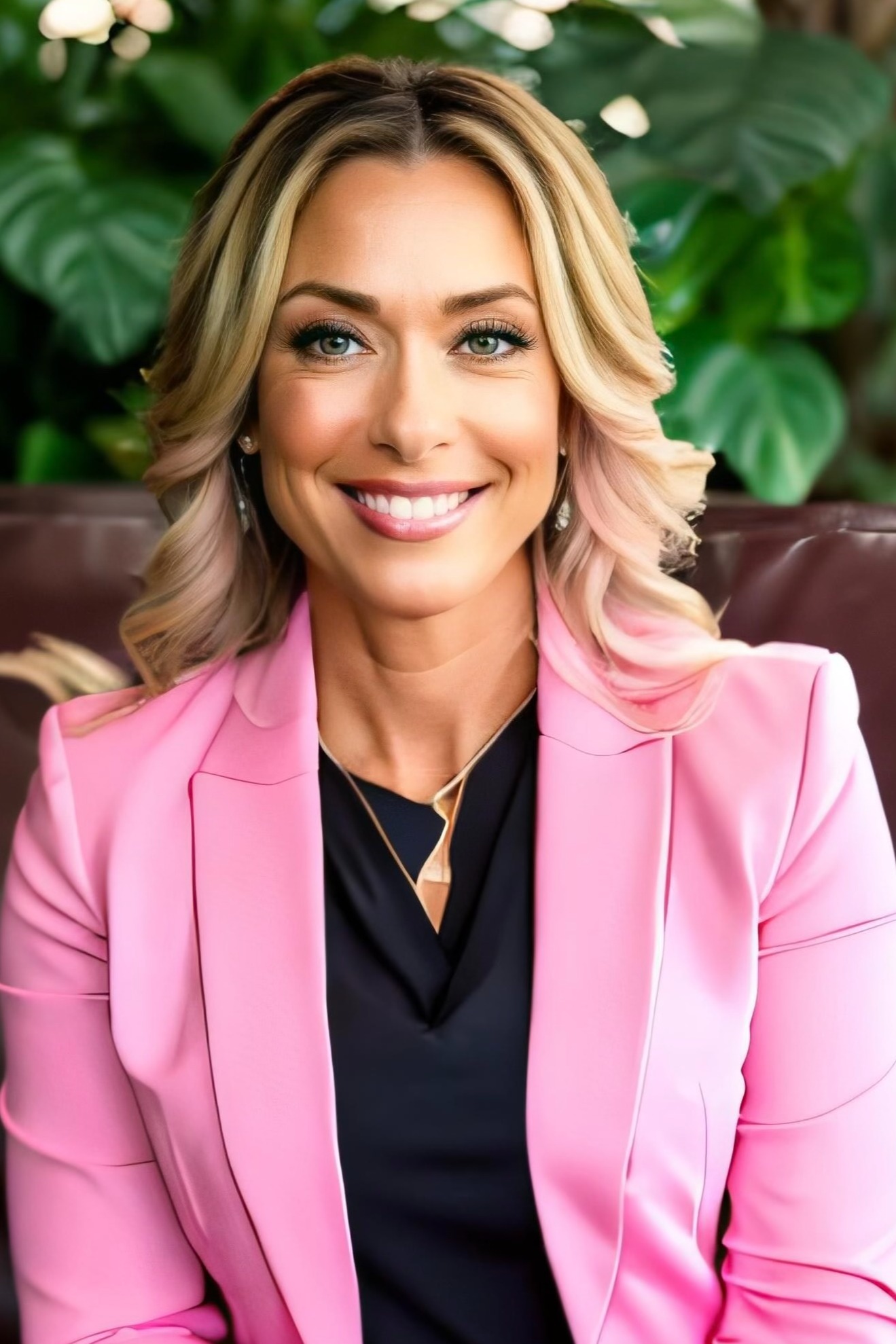 Evalyn Irwin, Real Estate Agent Upper Arlington, OH Coldwell Banker