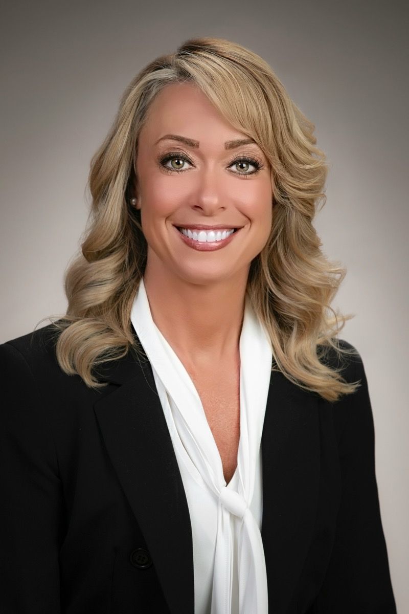 Bonnie Irwin Real Estate at Betty Wimmer blog