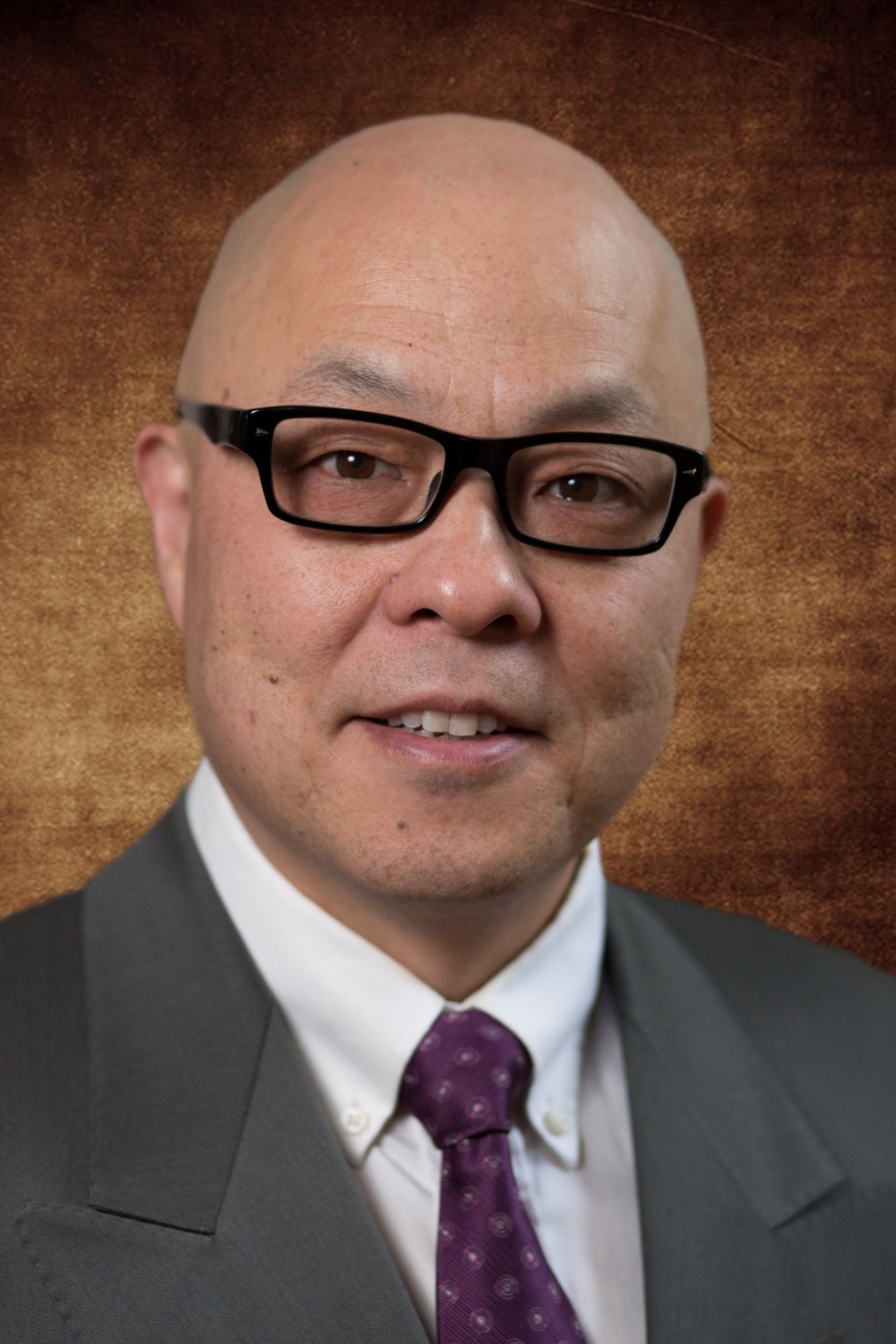 Henry Wang, Real Estate Agent Bedminster, NJ Coldwell Banker Realty