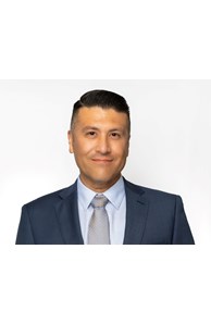 Gil Ochoa image